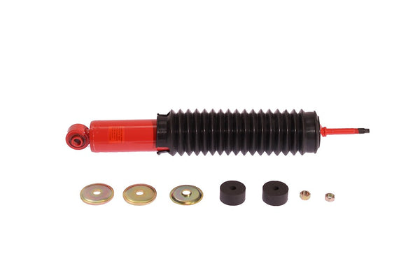 KYB Shock Absorber MonoMax (MPN: 565022)