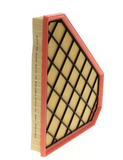 Wix Filters Air Filter (MPN: WA10400)