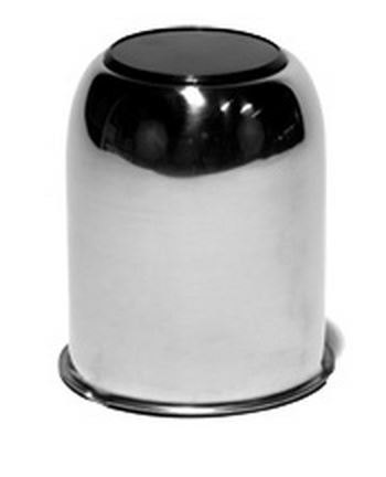 Wheel Center Cap by Americana Tire and Wheel (MPN: 90175)