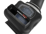 Advanced FLOW Engineering Cold Air Intake (MPN: 50-74008)