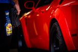 303 Slick Shine Ceramic Detailer (MPN: 30265)