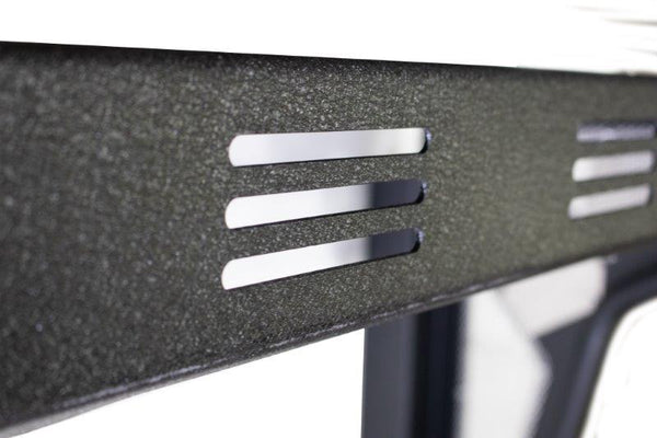 Fishbone Offroad Truck Bed Bar (MPN: FB21249)