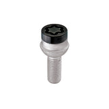McGard Wheel Lock Bolt Style (MPN: 28318)