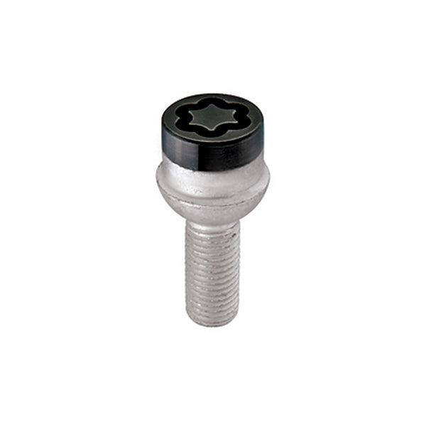 McGard Wheel Lock Bolt Style (MPN: 28318)