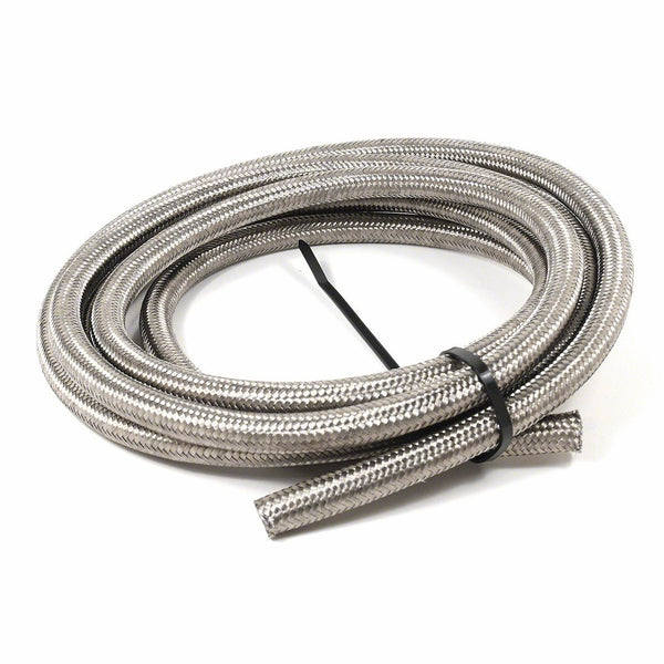 SpeedFX Braided Hose (MPN: 5320806)
