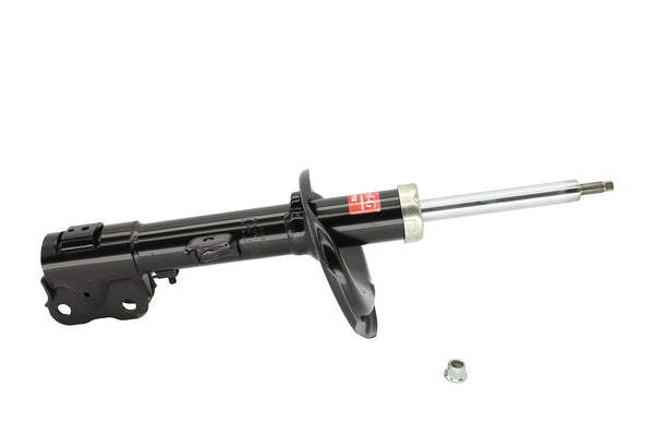 KYB Shock Absorber EXCEL-G Strut (MPN: 339080)