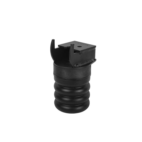 Super Springs SumoSprings Suspension Enhancements (MPN: SSR-142-47)