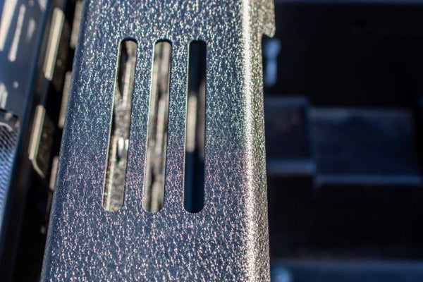 Fishbone Offroad Truck Bed Bar (MPN: FB21249)