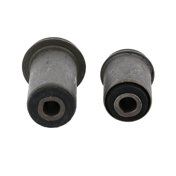 Moog Control Arm Bushing (MPN: K6329)