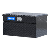UWS Utility Chest Box (MPN: EC20132)