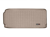 WeatherTech Cargo Liner (MPN: 41202)