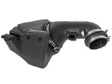 Advanced FLOW Engineering Cold Air Intake (MPN: 54-74207)