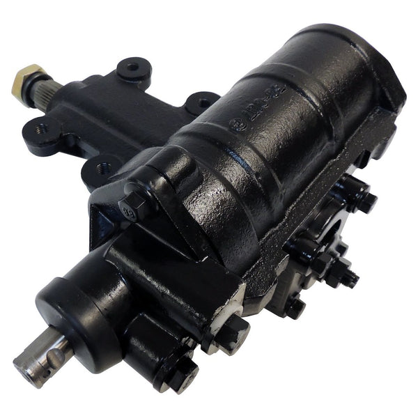 Crown Automotive Steering Gear Box (MPN: 52088273AC)