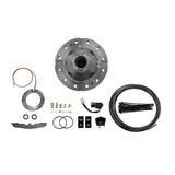 ARB Differential Carrier Air Locker (MPN: RD114)