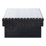 UWS Crossover Extra Wide Tool Box (MPN: TBS-69-LBTA-BLK)