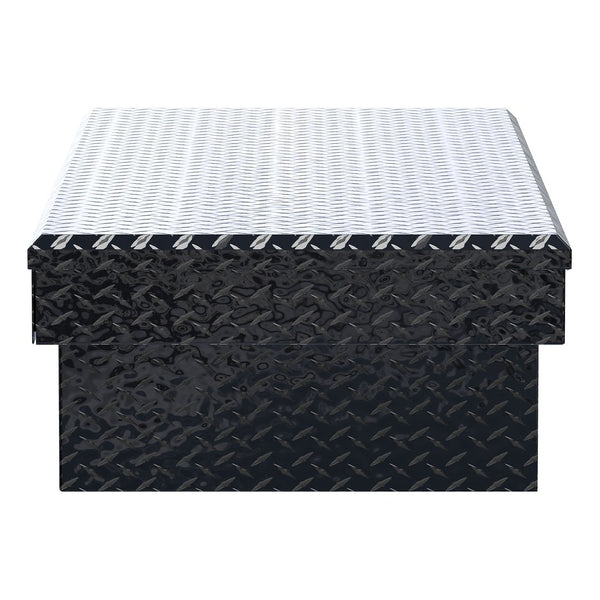 UWS Crossover Extra Wide Tool Box (MPN: TBS-69-LBTA-BLK)