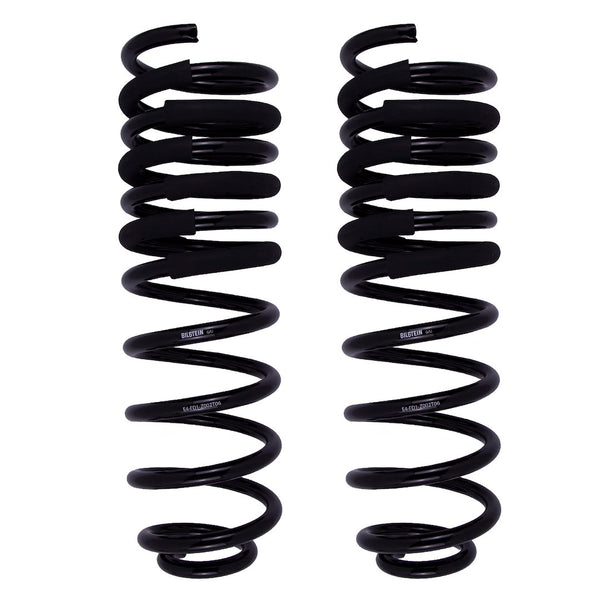 Bilstein B12 Special Coil Spring Set (MPN: 53-297839)