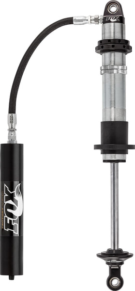Fox Shocks Shock Absorber (MPN: 980-02-246)