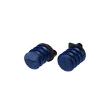 Super Springs SumoSprings Helper Spring Kit (MPN: SSF-302-40)
