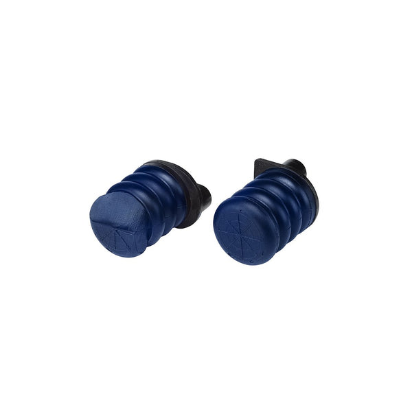 Super Springs SumoSprings Helper Spring Kit (MPN: SSF-302-40)