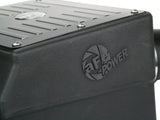 Advanced FLOW Engineering Cold Air Intake (MPN: 51-82342)