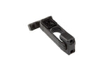 Whitecap Multi Purpose T Handle Latch (MPN: 6057C)