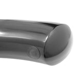 Westin Pro Traxx Nerf Bar (MPN: 21-23835)