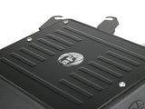 Advanced FLOW Engineering Cold Air Intake (MPN: 51-82342)