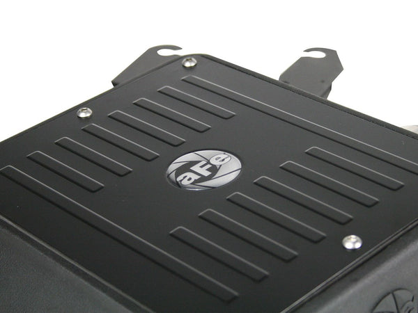 Advanced FLOW Engineering Cold Air Intake (MPN: 51-82342)