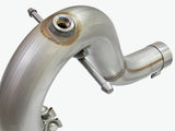 Advanced FLOW Engineering Rebel XD Exhaust System (MPN: 49-44065-P)