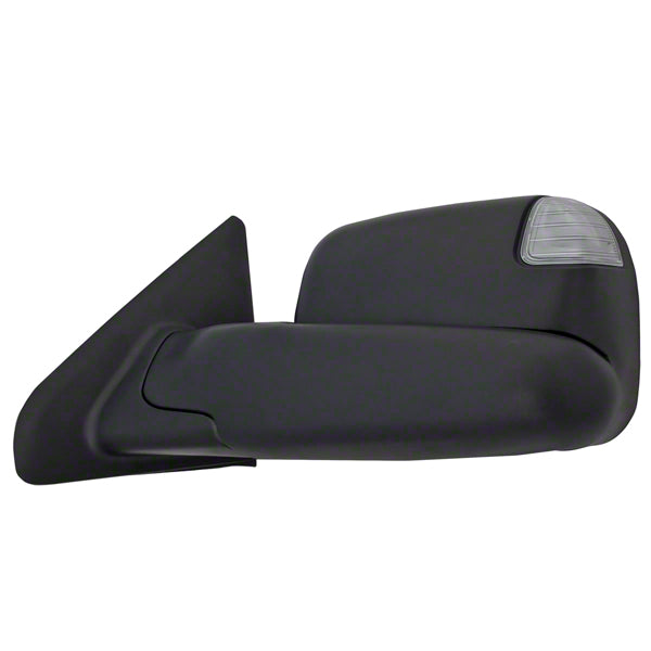 ProEFX Exterior Towing Mirror (MPN: EFXMRDOD02MT)