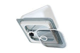 Ventline Roof Vent Manual Opening (MPN: V2092SP-29)