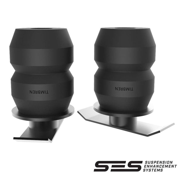 Timbren Suspension Enhancement System (MPN: NRTTN)