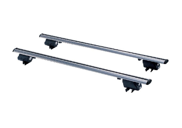 3D Mats Roof Rack (MPN: 6104M)