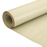 Lippert Components Super Flex TPO Roof Membrane (MPN: 2020002573)