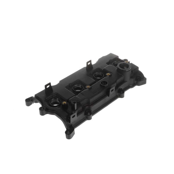 Valve Cover by Dorman OE Solutions (MPN: 263-211)