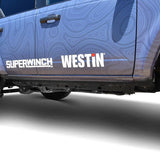 Westin Pinch Weld Cover (MPN: 42-141955)