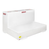 Weather Guard Steel Transfer Tank (MPN: 362-3-02)