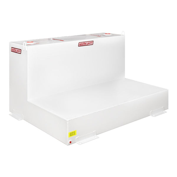 Weather Guard Steel Transfer Tank (MPN: 362-3-02)