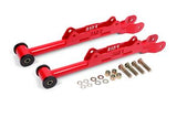 BMR Suspension Lower A-Arms (MPN: LCA355R)
