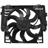 Four Seasons Cooling Fan (MPN: 75912)