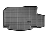WeatherTech Cargo Liner (MPN: 40902)