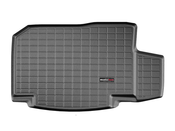 WeatherTech Cargo Liner (MPN: 40902)