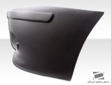 Duraflex M5 Bumper Cover (MPN: 101801)