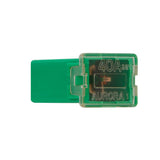 Bussman Miniature Female Fuse (MPN: BP/FLS-40-RP)