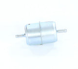 WIX Fuel Filter (MPN: 33031)