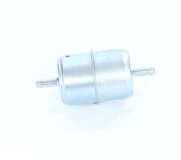 WIX Fuel Filter (MPN: 33031)