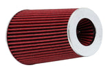 K&N Universal Air Filter (MPN: RG-1002RD)