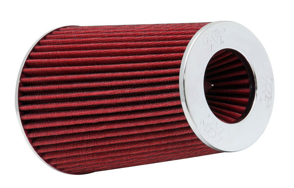 K&N Universal Air Filter (MPN: RG-1002RD)