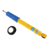 Bilstein 4600 Series Shock Absorber (MPN: 24-022842)